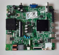 อันที่ 481 ACONATIC 43HS534AN ซีสเตร็ม 6683M3C1 ขาย 1580 บาท