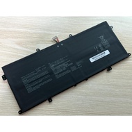 C41N1904 C41N1904-1 Baterifor ASUS ZenBook 14 UX425UA UM425IA UX425EA UX425JA BX325JA UX325EA UX325J