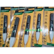 !Fluke 1AC-C2-II VoltAlert Non-Contact Voltage Detector / Tester