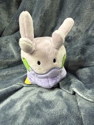 Pokemon Fit 黏黏寶
