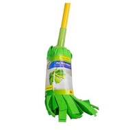 Very Comfortable... 3m SCOTCH SCOTCH BRITE STRIP MOP SET ID-721 SCOTCH-BRITE