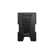 Ekster Cash Clip Backplate