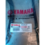 Yamaha Chain tensioner guide set for( sniper150) Indonesia