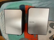 💢搬屋大平賣💢Focal XS Book Music System 喇叭