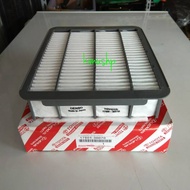 AIR FILTER HIACE COMMUTER AIR FILTER/ 17801-30070