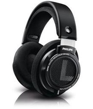 Philips飛利浦 SHP9500 頂級高音質耳罩式耳機頭戴式森海塞爾Beats聲海Monster