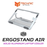 Cooler Master ErgoStand Air Laptop Cooling Pad