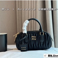 Fashion 直銷 Fashion 直銷 Ready Stock [limited High-order Boutique] Upgraded Version with Box Bowling Ne