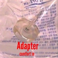 Adaptor Thesera Adapter ANS Jet FNI