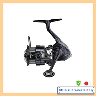SHIMANO Vanquish 26 Spinning Reel C2500SXG