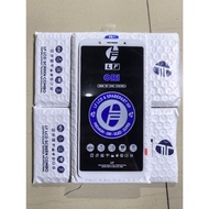 OPPO F5 LF LCD FULLSET LCD TOUCHSCREEN