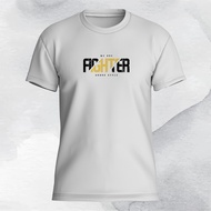 quick dry fighter jersey perempuan baju lelaki t shirt man tshirt woman gym sport men sportswear out