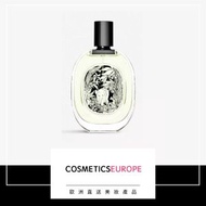 Diptyque - Tam Dao 淡香水 50 毫升 (平行進口)