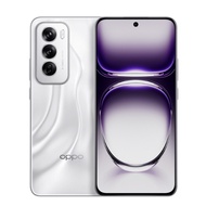 OPPO Reno 12 Pro Dimensity 9200+ / OPPO Reno 12 Dimensity 8250 / AMOLED 80W Fast Charging Oppo Reno 