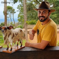 BLING Resin Beverage Dispenser Beverage Container With Drip Tray for Social Gatherings