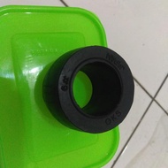 Rubber Coupling FCL F 6 Rubber Coupling FCL F 6 hikmahte22 Juara