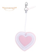 1 PCS Screen Wipe Cleaning Glasses Lens Wipe Camera Lens Wipe Cleaning Tools Random Color