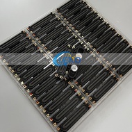 Speaker For Tv Un40f5500 Un40f6200 Un46f5500 Un46f6400 Un40f6400 Un40f6100ag Un40f6400ag Un40f5500ag