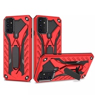 Samsung A52s 5G Robot Case