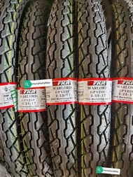 FKR GPX TUBELESS 225x17 250x17 250x18 (250.18/250-18/2.50-18) (225.17 / 225-17 /2.25-17) (250.17 / 2