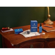 Town Talk Polish - Luxury Watch Cleaning Kit