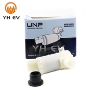 76846-TA0-A01 Sesuai untuk Pam Pencuci Cermin Depan Motor Honda Civic Accord Acura Semburan Air