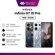 PROMO.. HP murah infinix Note 30 PRO 8/256gb//Note 30 8/256gb//GT 10 PRO 5G 8/256gb//hot 30i 8/128//HOT 20 5G//HOT 11s NFC//11 PLAY//hot 12 i//hot 10s/ HOT 20s//hot 20i /S/MART 6 GARANSI