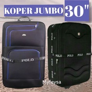 35/ 30 inch Suitcase Largest Suitcase Travel bag Luggage Suitcase Travel Suitcase Umrah Hajj Expanda