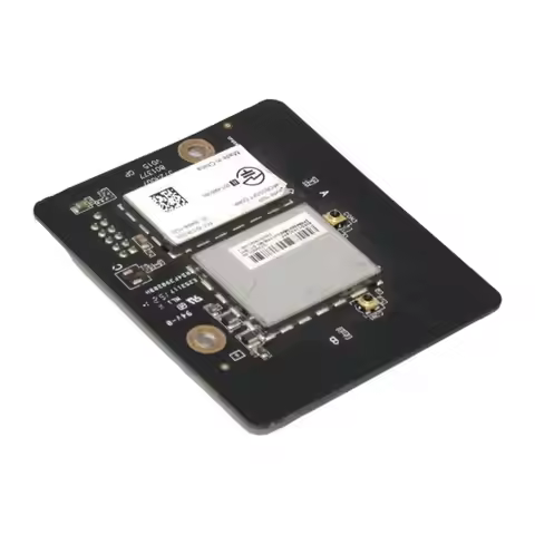 Bluetooth WiFi Board Wireless WiFi Card Module for Microsoft One Replacement WIFI Card Part for Xbox