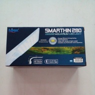 Nirox Smarthin 280 | Aquarium LED Light | For Aquarium 30 - 40cm
