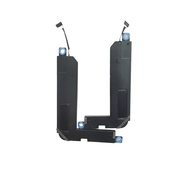 [Ready Stock] Lenovo yoga slim 7 15ill9 Computer Built-in Speaker Speaker 5SB0S32063 83hm