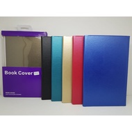 Smart Case Samsung Tab A 10.5田 2018 T590 T595 Flip Case Samsung T590 T595 Folio Cover Sarung tablet