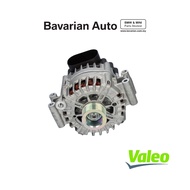 Original VALEO Alternator (230A) | BMW E70/E71/F02/F10/F13 With N63 Engine | 12317603779