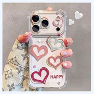 for Xiaomi Redmi 15C 14C 13C 12C 10C 9C 13 12 11 10 9 9T 8 7 9A 8A 7A 6A S2 Poco X5 X6 X7 F2 F3 F4 F