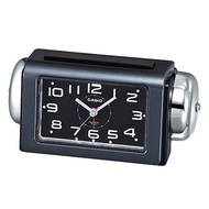 CASIO TQ-647-1JF [Alarm clock]