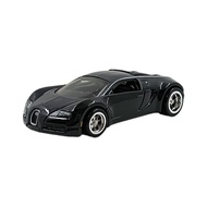 Hot Wheels Loose Buggati Veyron - Premium 2Pack