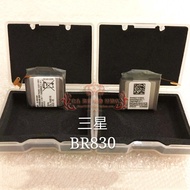 Suitable for Samsung Galaxy Watch3 41mm Battery SM-R850/R855 EB-BR830ABY