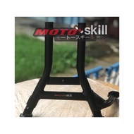 K3 Motoskill Double Stand Model CB500X F R Year 12-18 Fast Delivery!! 320sp.online