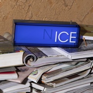 (H)air | (N)ice 便攜式電氣燈 露營燈 觸控式夜燈 USB充電