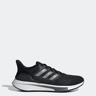 [CHỈ 28.01-VOUCHER 45%] adidas Chạy Giày Chạy Bộ EQ21 Nam Đen H00512