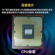 I3 10100 10100f 10105 10105f i5 10400 10400f 10500 10th Generation cpu