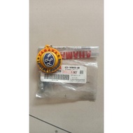 YAMAHA RXKING R15 NEPEL BAUD NOUVO NIO 4C9-W0048-00 ORIGINAL best