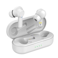 包順豐 Wireless Earphones無線入耳式藍牙耳機 蘋果 三星 華為 手機適用 智能觸控 開蓋即連