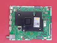 เมนบอร์ด SAMSUNG รุ่น UA50CU7100KXXT (V.XE01) จอ PT500GT02 #2274