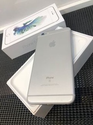 IPhone 6s Plus 128gb