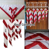 Asduk Hasduk Scouts Elementary Schools Middle Schools Teachers Coaches Scouts Elementary Schools Mid