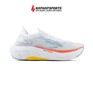 910 NINETEN KISHI RUN 2.0 RUNNING Shoes