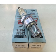 Aprilia SPARK PLUG BR8ES 861612