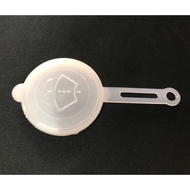 Wira Washer Tank Cap 46.5mm