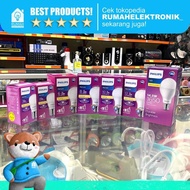 [Expert] philips LED Lamp Cool White Daylight Yellow Warm White 6500K 3000K